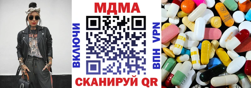 MDMA кристаллы  купить наркотик  ОМГ ОМГ онион  Сочи 